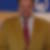 Profilbild von Frank Hellwig