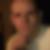 Profilbild von Jens Cosmar