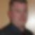 Profilbild von Werner Mehrtens