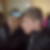 Profilbild von Eric Willkomm