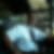 Profilbild von Antonio Gomes