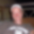 Profilbild von Marc Candidus