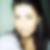 Profilbild von Ute Kaster