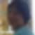 Profilbild von Cordula Engelhardt