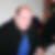 Profilbild von Karl-Heinz Hermle