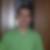 Profilbild von David Krusche