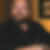 Profilbild von Günter Bayer