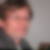 Profilbild von Michael Falke