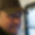 Profilbild von Thomas Zilch
