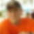 Profilbild von Peter Schaap