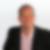 Profilbild von Christian Rahe