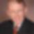 Profilbild von Heinrich Grafe