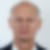 Profilbild von Christof Henseler