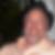 Profilbild von Ulrich Sirges