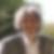 Profilbild von Johannes Eunicke
