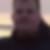 Profilbild von Sascha Hoffmann