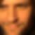 Profilbild von Daniel Mann