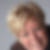 Profilbild von Brigitte Ahrens