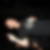 Profilbild von Holger Weeber