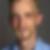 Profilbild von Nico Weiss