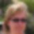 Profilbild von Angela Leiendecker