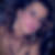 Profilbild von Sandra Flucke
