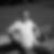 Profilbild von Remo Bosecker