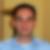 Profilbild von Ramon Weng