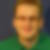 Profilbild von Claus Mayer