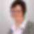 Profilbild von Barbara Killinger