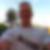 Profilbild von Andreas Wegner