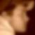 Profilbild von Moritz Schönian