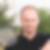 Profilbild von Heiko Anke