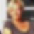 Profilbild von Yvonne Schulze