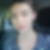 Profilbild von Jennifer Laid