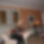 Profilbild von Kerstin Opfer