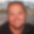 Profilbild von Andreas Skoutas