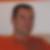 Profilbild von Bert Voigt