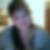 Profilbild von Barbara Becher