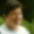 Profilbild von Christa Raab