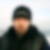 Profilbild von Holger Mentel
