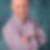 Profilbild von Manfred Kroll