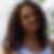 Profilbild von Sabrina Panter