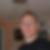 Profilbild von Jens Portoff