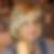 Profilbild von Beate Kewitz
