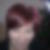 Profilbild von Bianca Müller