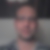 Profilbild von Thomas Heuser