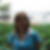 Profilbild von Victoria Wil