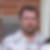 Profilbild von Jens Seegert