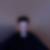 Profilbild von Alexander-Albert Mertens